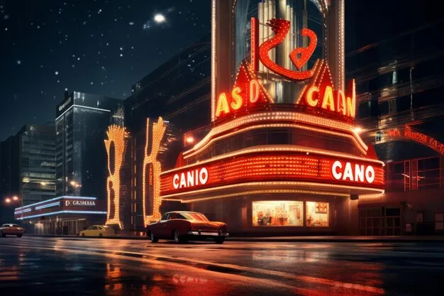 长征娱乐 平台界面