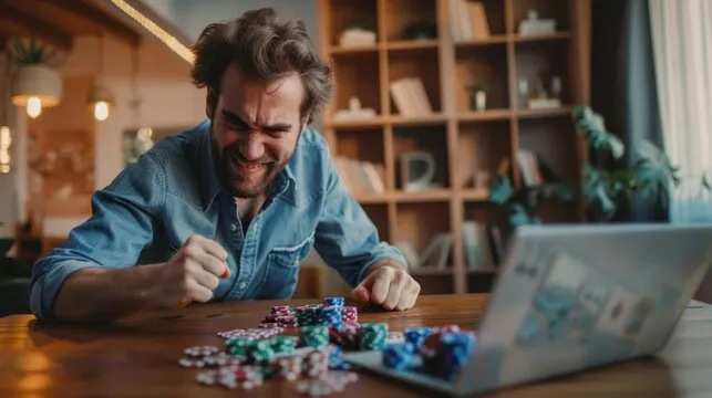 长征娱乐 娱乐背景