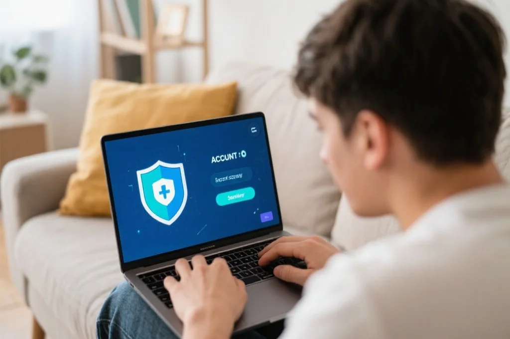 保障您的账户安全：7个必须知道的‘长征娱乐’安全技巧，远离风险